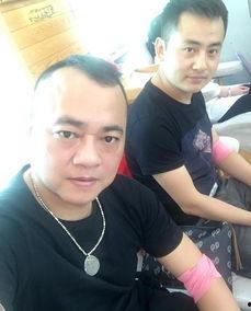 老利徒弟最新爆料,内幕大曝光!